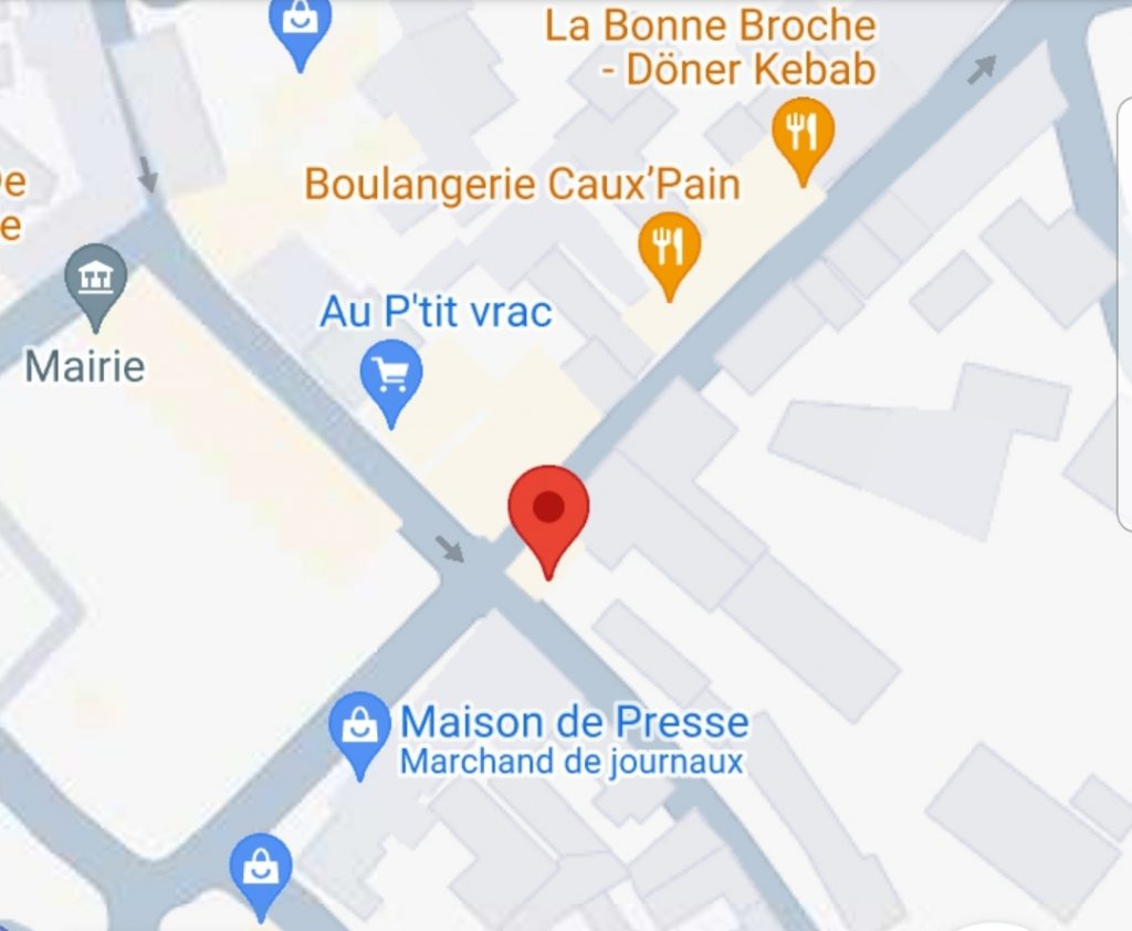 L’attribut alt de cette image est vide, son nom de fichier est image.png.
